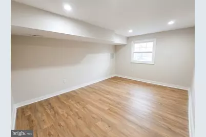 1837 N 59th Street, Philadelphia, PA 19151 - Photo 21