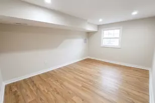 1837 N 59th St, Philadelphia, PA 19151 - Photo 21