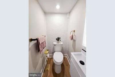 1837 N 59th Street, Philadelphia, PA 19151 - Photo 9