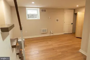 1837 N 59th St, Philadelphia, PA 19151 - Photo 41