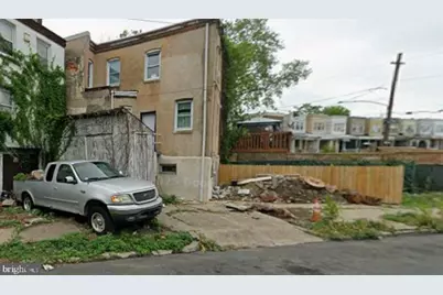 710 W Courtland Street, Philadelphia, PA 19140 - Photo 1