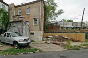 710 W Courtland St, Philadelphia, PA 19140 - Photo 1