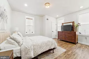 80 W Sharpnack St, Philadelphia, PA 19119 - Photo 17