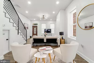 80 W Sharpnack Street, Philadelphia, PA 19119 - Photo 3