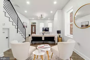 80 W Sharpnack St, Philadelphia, PA 19119 - Photo 3