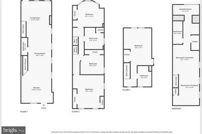 80 W Sharpnack Street, Philadelphia, PA 19119 - Photo 31