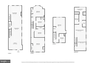80 W Sharpnack St, Philadelphia, PA 19119 - Photo 31