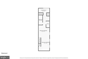 80 W Sharpnack St, Philadelphia, PA 19119 - Photo 27