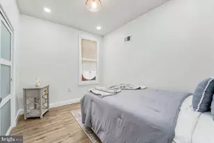 80 W Sharpnack St, Philadelphia, PA 19119 - Photo 13