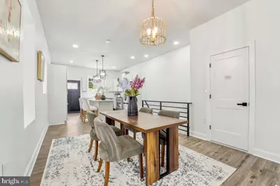 80 W Sharpnack Street, Philadelphia, PA 19119 - Photo 5