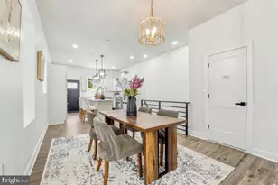 80 W Sharpnack St, Philadelphia, PA 19119 - Photo 5