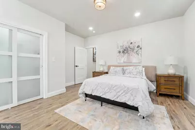 80 W Sharpnack Street, Philadelphia, PA 19119 - Photo 15