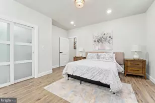 80 W Sharpnack St, Philadelphia, PA 19119 - Photo 15