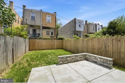 80 W Sharpnack Street, Philadelphia, PA 19119 - Photo 25