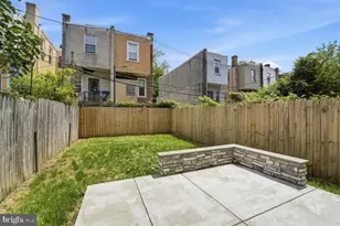 80 W Sharpnack St, Philadelphia, PA 19119 - Photo 25
