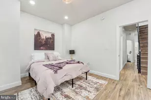 80 W Sharpnack St, Philadelphia, PA 19119 - Photo 11