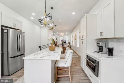 80 W Sharpnack Street, Philadelphia, PA 19119 - Photo 7