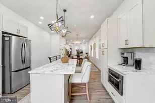 80 W Sharpnack St, Philadelphia, PA 19119 - Photo 7