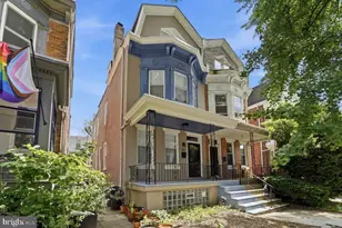 80 W Sharpnack St, Philadelphia, PA 19119 - Photo 1