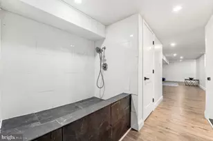 80 W Sharpnack St, Philadelphia, PA 19119 - Photo 23