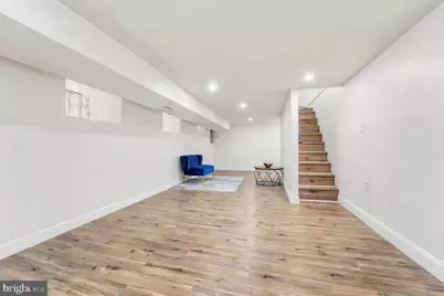 80 W Sharpnack Street, Philadelphia, PA 19119 - Photo 21