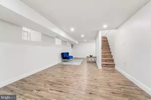 80 W Sharpnack St, Philadelphia, PA 19119 - Photo 21