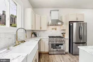80 W Sharpnack St, Philadelphia, PA 19119 - Photo 9