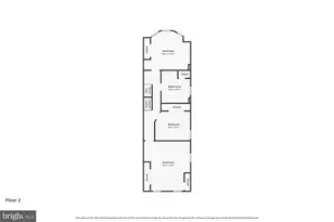 80 W Sharpnack St, Philadelphia, PA 19119 - Photo 29