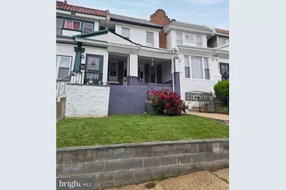 5620 N Camac Street, Philadelphia, PA 19141 - Photo 1