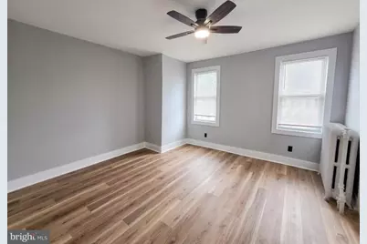 5620 N Camac Street, Philadelphia, PA 19141 - Photo 21