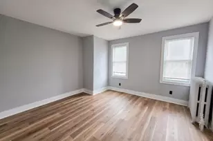 5620 N Camac St, Philadelphia, PA 19141 - Photo 21