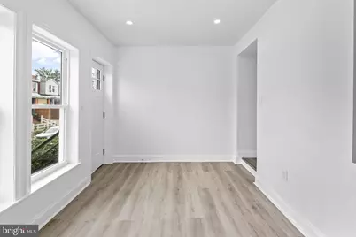 4642 Hurley Street, Philadelphia, PA 19120 - Photo 13