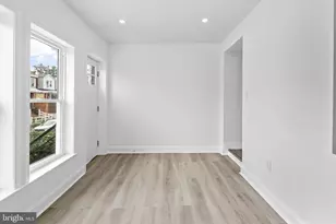 4642 Hurley St, Philadelphia, PA 19120 - Photo 13