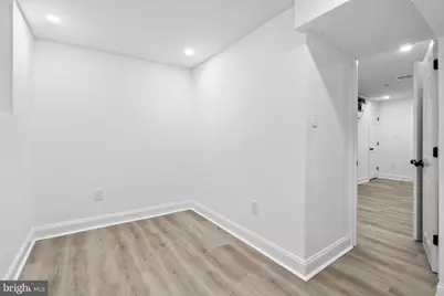 4642 Hurley Street, Philadelphia, PA 19120 - Photo 25