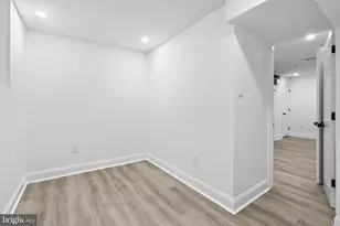 4642 Hurley St, Philadelphia, PA 19120 - Photo 25