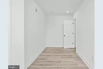 4642 Hurley Street, Philadelphia, PA 19120 - Photo 17