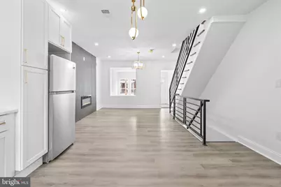 4642 Hurley Street, Philadelphia, PA 19120 - Photo 11