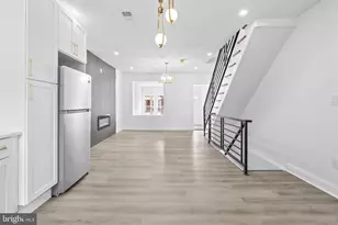 4642 Hurley St, Philadelphia, PA 19120 - Photo 11