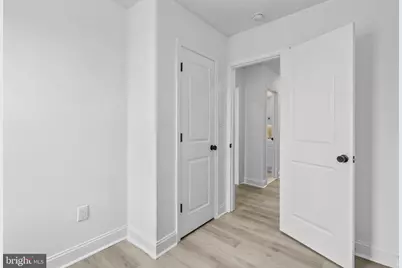 4642 Hurley Street, Philadelphia, PA 19120 - Photo 21