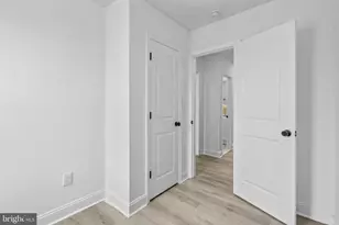 4642 Hurley St, Philadelphia, PA 19120 - Photo 21