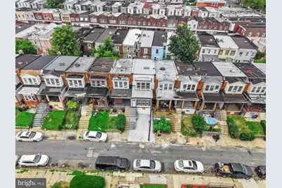 4642 Hurley Street, Philadelphia, PA 19120 - Photo 35