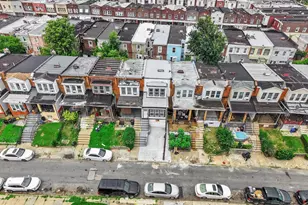 4642 Hurley St, Philadelphia, PA 19120 - Photo 35
