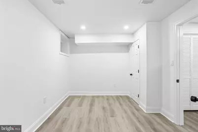 4642 Hurley Street, Philadelphia, PA 19120 - Photo 27