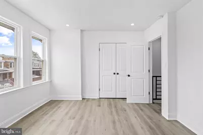 4642 Hurley Street, Philadelphia, PA 19120 - Photo 15