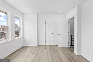 4642 Hurley St, Philadelphia, PA 19120 - Photo 15