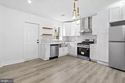 4642 Hurley Street, Philadelphia, PA 19120 - Photo 7
