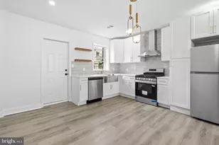 4642 Hurley St, Philadelphia, PA 19120 - Photo 7