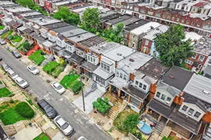 4642 Hurley St, Philadelphia, PA 19120 - Photo 37
