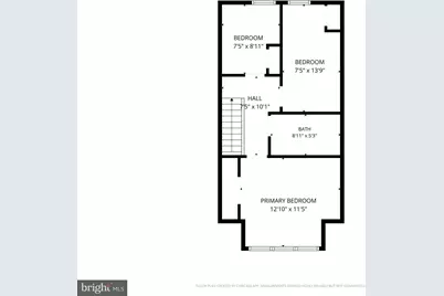 4642 Hurley Street, Philadelphia, PA 19120 - Photo 33