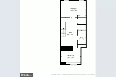4642 Hurley Street, Philadelphia, PA 19120 - Photo 31